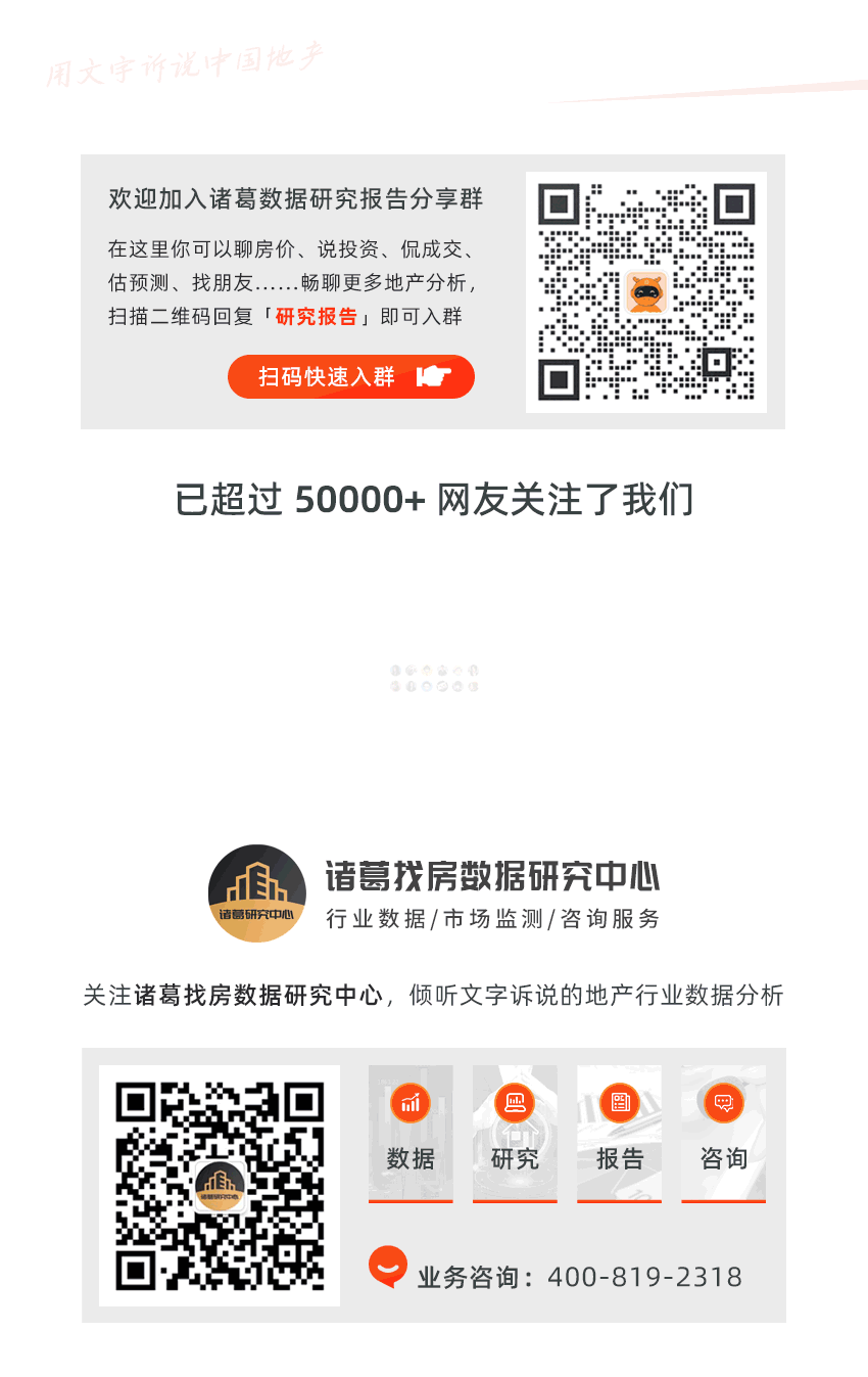 底部宣传图.gif